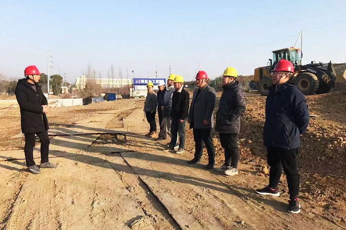 1675649055114727.jpg 庐江县“三达标一美丽”水利建设项目石大圩、牛广圩达标整治工程施工四标段.jpg